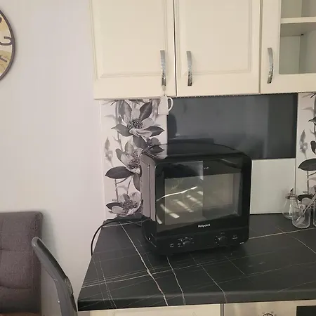 Apartament Blisko Gor Sowich Centrum Διαμέρισμα Pieszyce